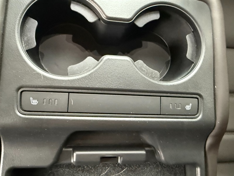 Vehicle 45