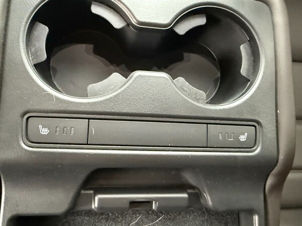 Used Mazda CX-5 2024 for sale - 75561298: Photo 45
