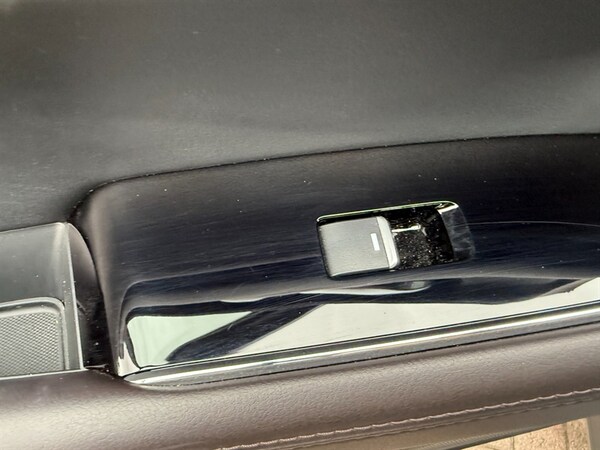 Used Mazda CX-5 2024 for sale - 75561298: Photo 47