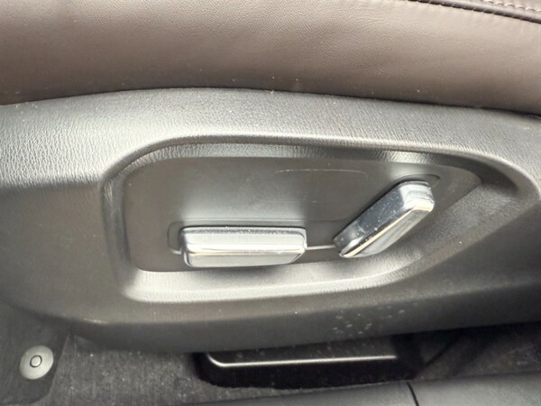 Used Mazda CX-5 2024 for sale - 75561298: Photo 49