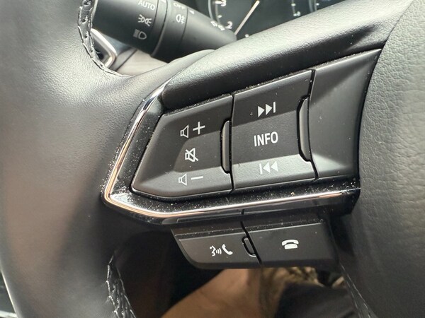 Used Mazda CX-5 2024 for sale - 75561298: Photo 53