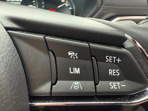 Used Mazda CX-5 2024 for sale - 75561298: Photo 55