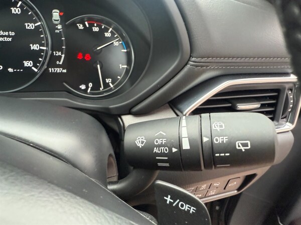 Used Mazda CX-5 2024 for sale - 75561298: Photo 56