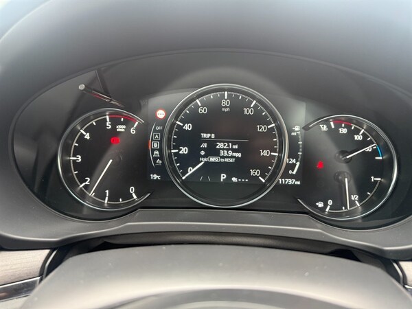 Used Mazda CX-5 2024 for sale - 75561298: Photo 59