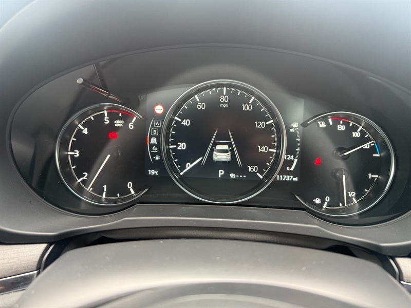 Vehicle 60