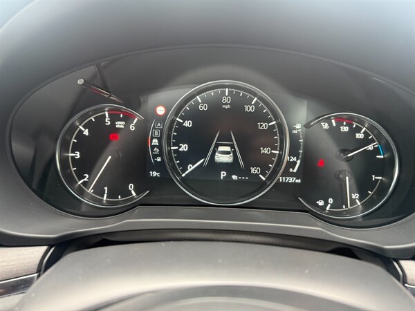 Used Mazda CX-5 2024 for sale - 75561298: Photo 60