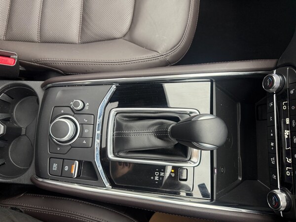 Used Mazda CX-5 2024 for sale - 75561298: Photo 64