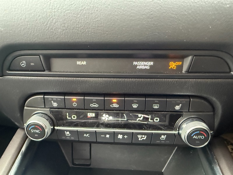 Vehicle 65