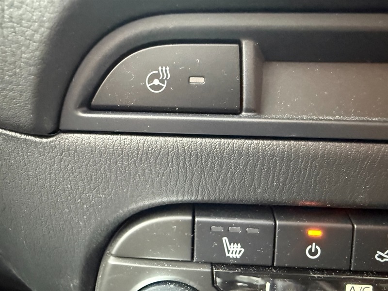 Vehicle 66
