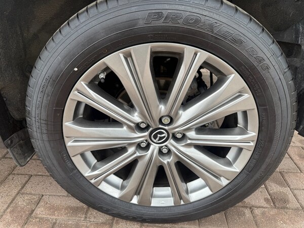Used Mazda CX-5 2024 for sale - 75561298: Photo 7