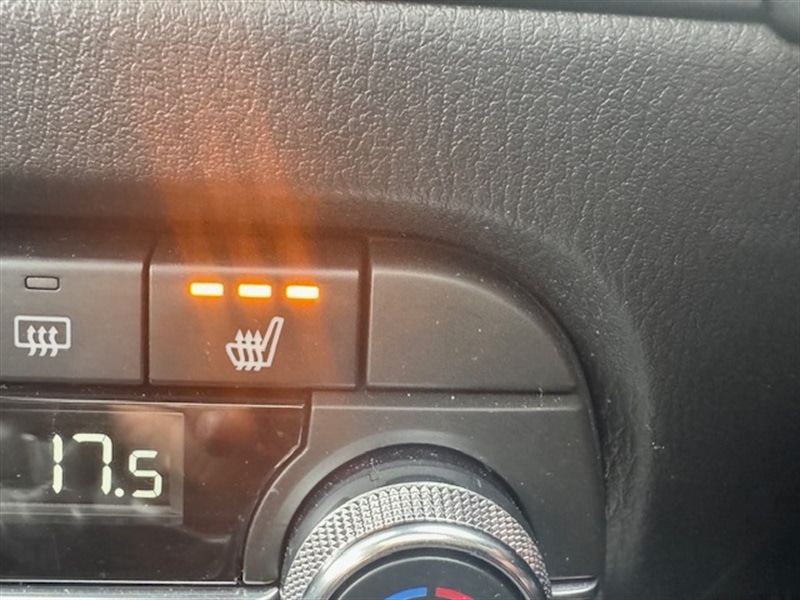 Vehicle 56
