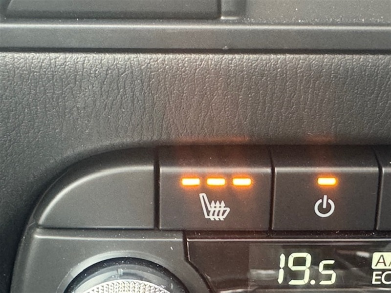 Vehicle 57