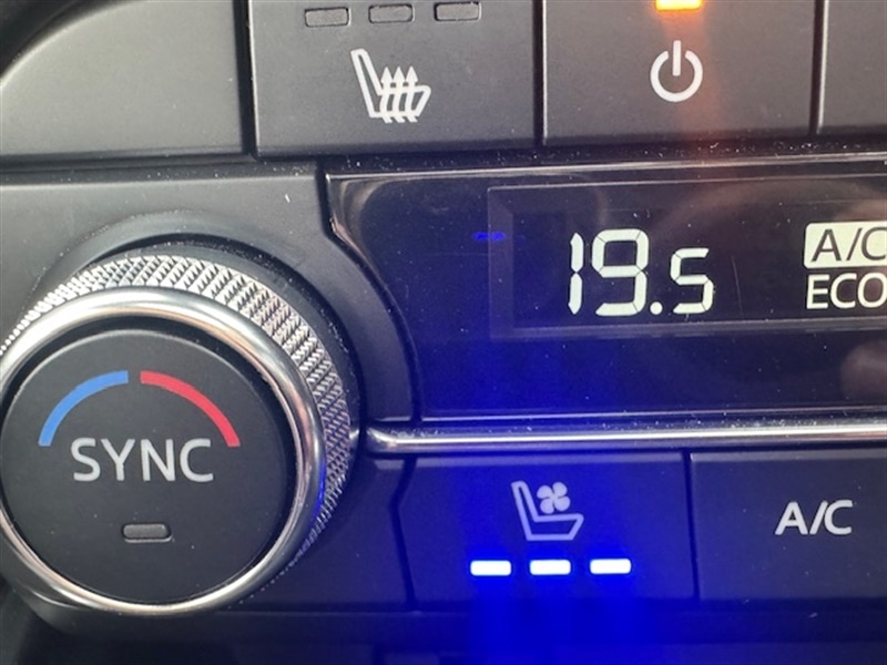 Vehicle 58