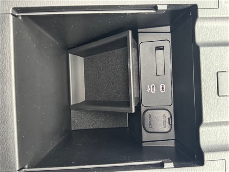 Vehicle 63