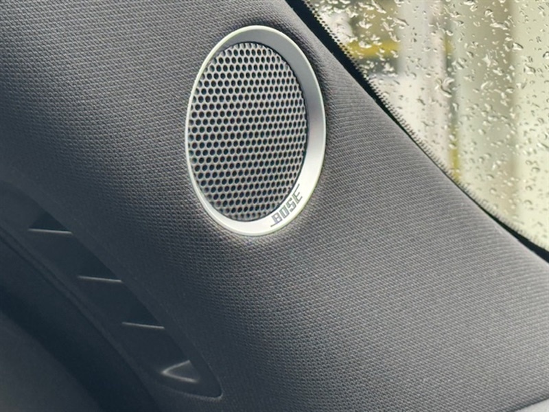Vehicle 64