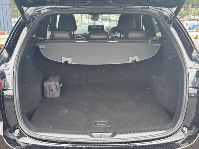 Vehicle 69