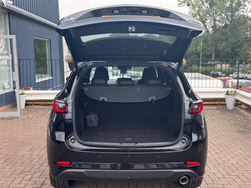 Vehicle 70