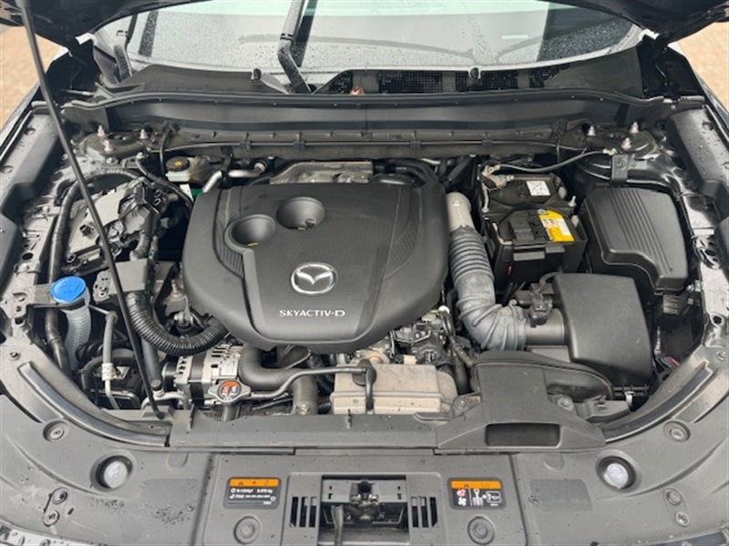Vehicle 72