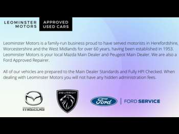 2025 - 2.2 SKYACTIV-D Exclusive-Line SUV 5dr Diesel Auto Euro 6 (s/s) (184 ps)
