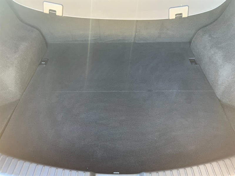 Used Mazda CX-5 2018 for sale - 76023445: Photo 16