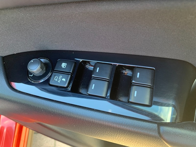 Used Mazda CX-5 2018 for sale - 76023445: Photo 21