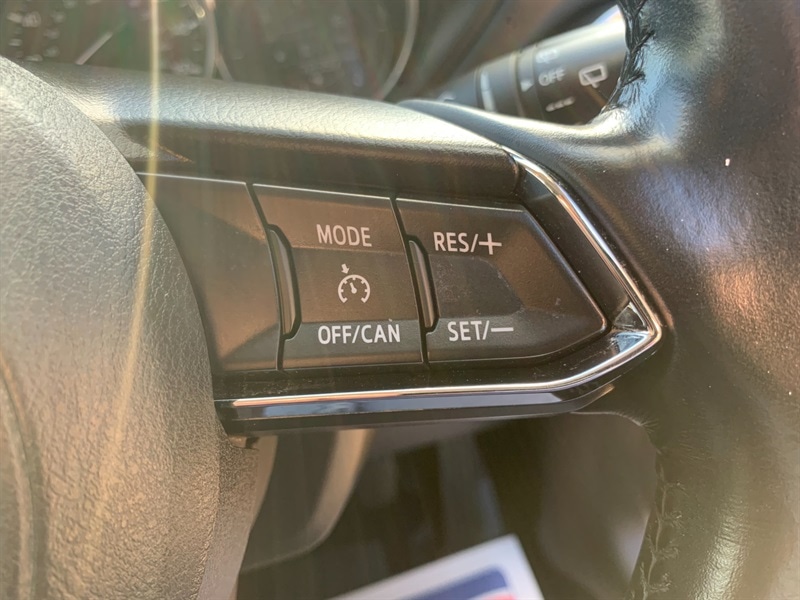 Used Mazda CX-5 2018 for sale - 76023445: Photo 27