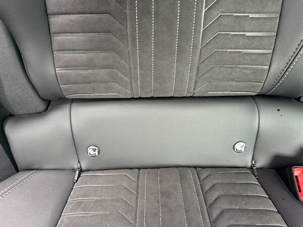 Used Peugeot E-3008 2024 for sale - 74247057: Photo 25