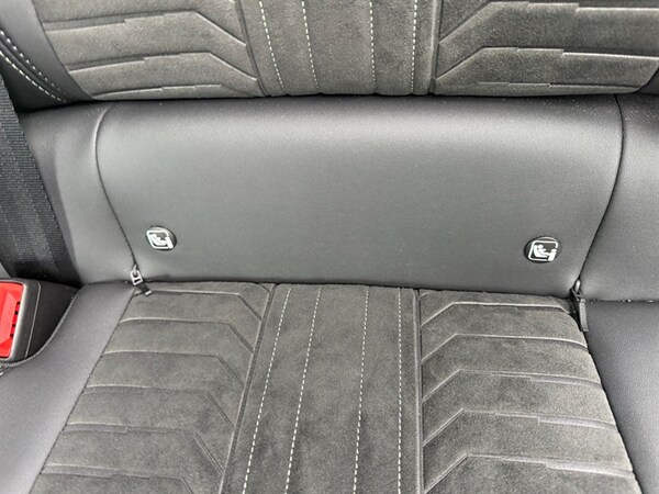 Used Peugeot E-3008 2024 for sale - 74247057: Photo 35