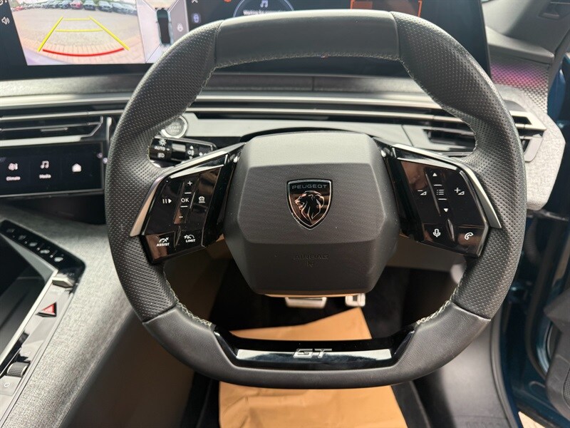 Vehicle 39
