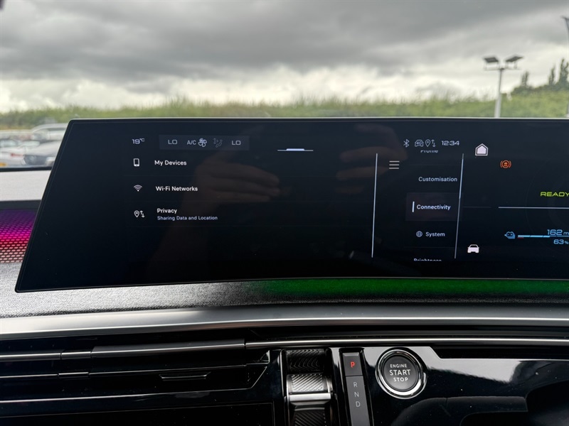 Vehicle 64