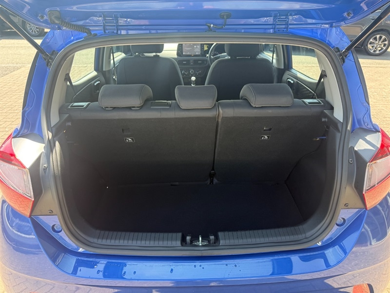 Vehicle 35