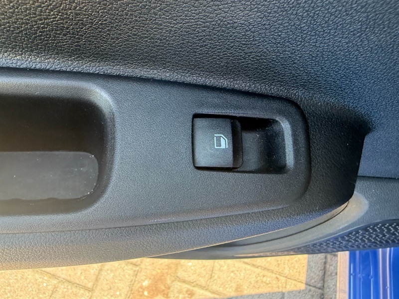 Vehicle 39