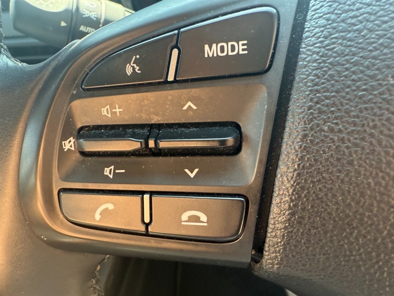Vehicle 46