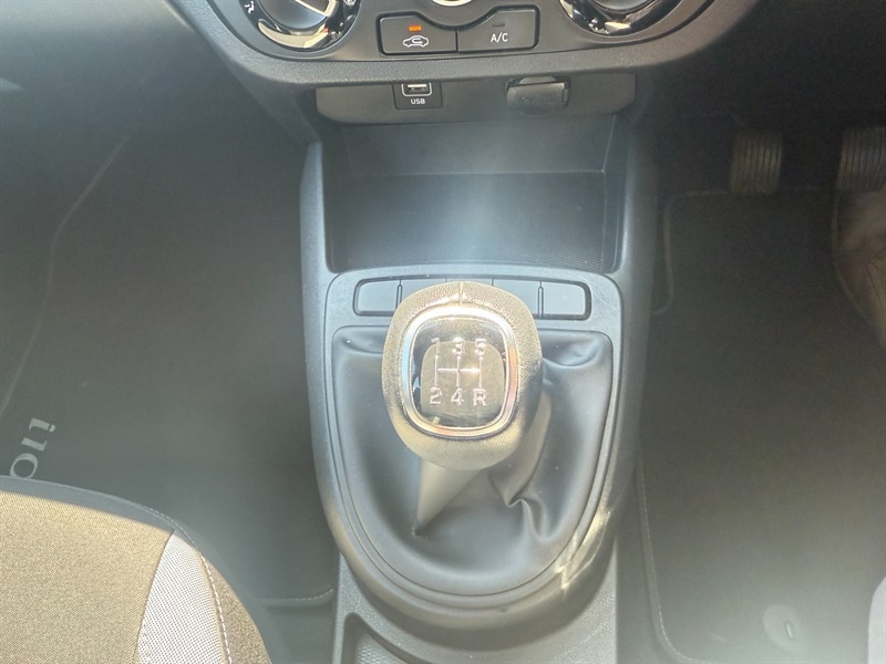 Vehicle 59