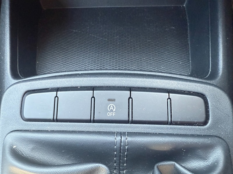 Vehicle 60