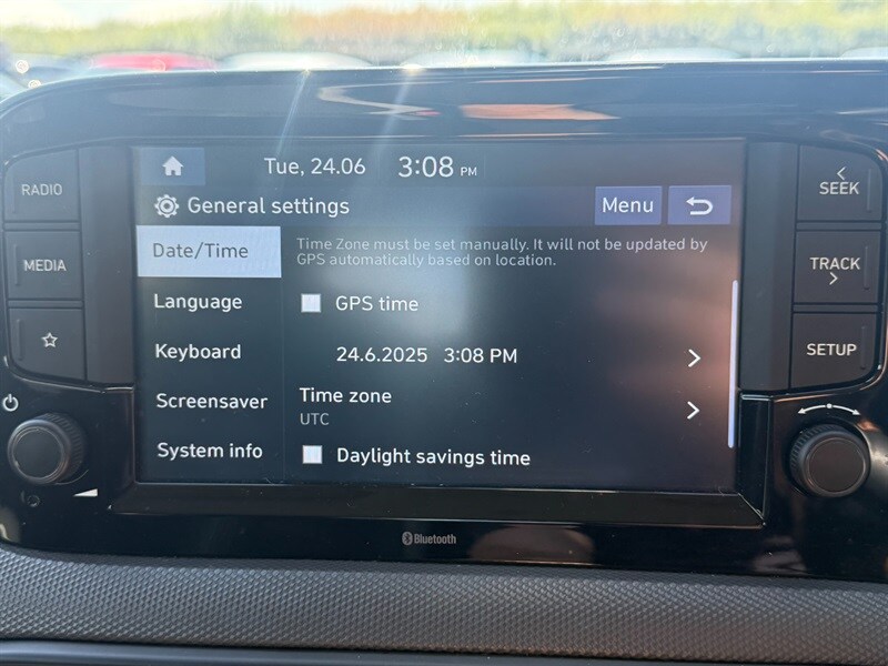 Vehicle 69