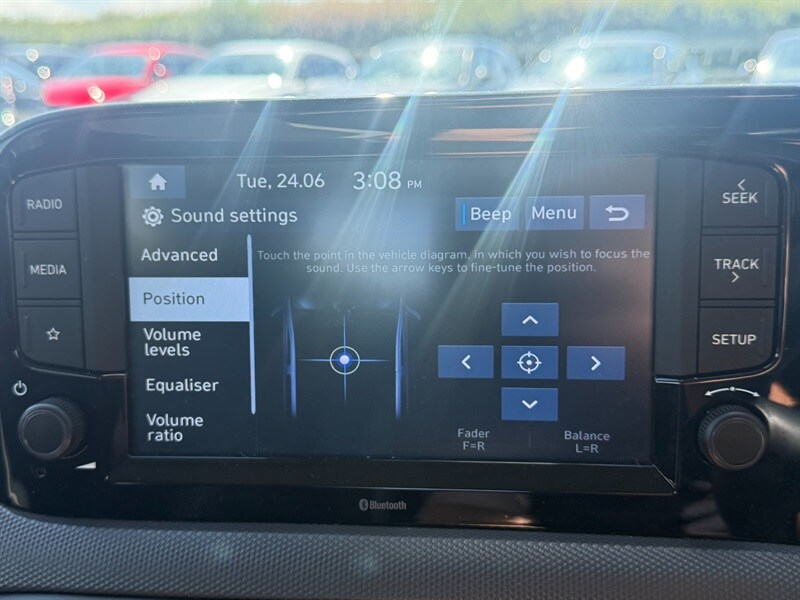 Vehicle 75