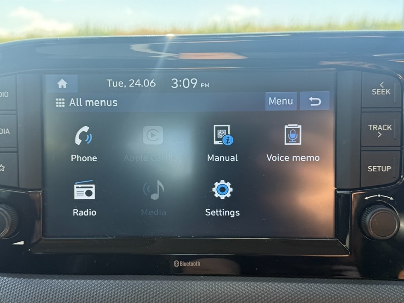 Vehicle 80