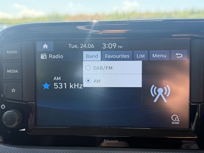 Vehicle 81