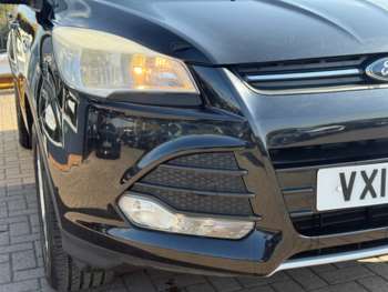 Used Ford Kuga 2014 for sale - 74246990: Photo