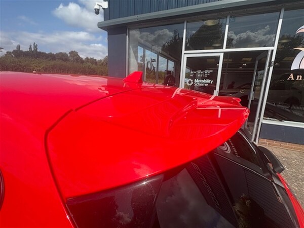 Used Ford Focus 2020 for sale - 75475099: Photo 11
