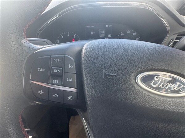 Used Ford Focus 2020 for sale - 75475099: Photo 28