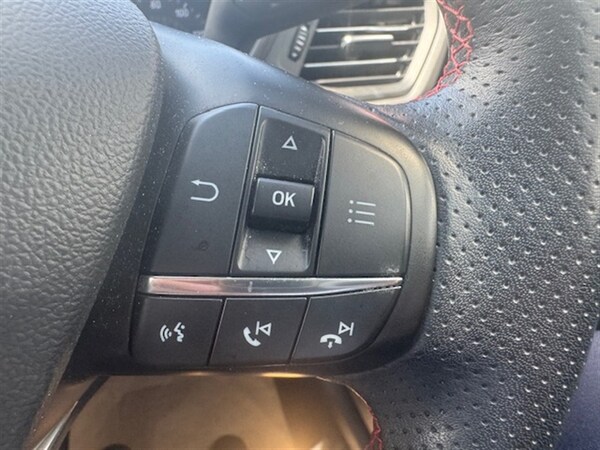 Used Ford Focus 2020 for sale - 75475099: Photo 29