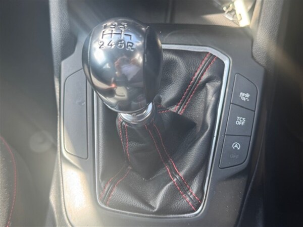 Used Ford Focus 2020 for sale - 75475099: Photo 33