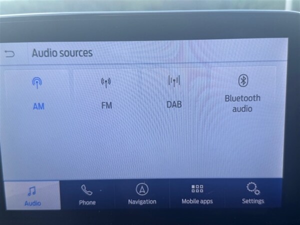 Used Ford Focus 2020 for sale - 75475099: Photo 37