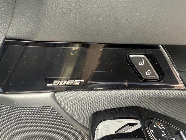 Used Mazda CX-30 2025 for sale - 75348200: Photo 22