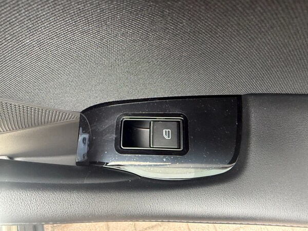 Used Mazda CX-30 2025 for sale - 75348200: Photo 27