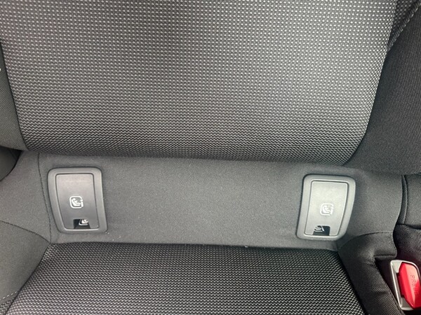 Used Mazda CX-30 2025 for sale - 75348200: Photo 30