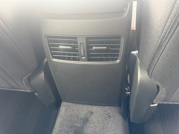 Used Mazda CX-30 2025 for sale - 75348200: Photo 31