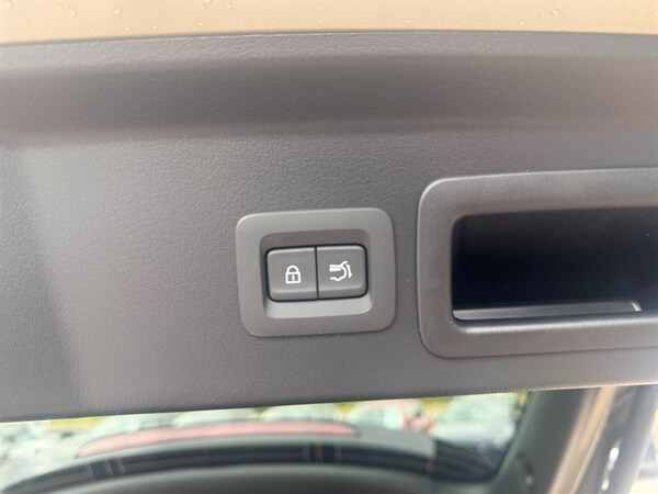 Used Mazda CX-30 2025 for sale - 75348200: Photo 33